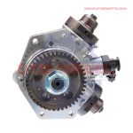 LML 0 986 437 421 CP4 REMANUFACTURED BY BOSCH DIESEL INJECTION PUMP (2011 – 2016) – $650.00 + $300.00 CORE FREE SHIPPING IN ALL ORDERS - Image 5