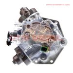LML 0 986 437 421 CP4 REMANUFACTURED BY BOSCH DIESEL INJECTION PUMP (2011 – 2016) – $650.00 + $300.00 CORE FREE SHIPPING IN ALL ORDERS - Image 2