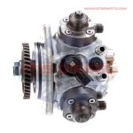 LML 0 986 437 421 CP4 REMANUFACTURED BY BOSCH DIESEL INJECTION PUMP (2011 – 2016) – $650.00 + $300.00 CORE FREE SHIPPING IN ALL ORDERS - Image 3