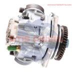 LML 0 986 437 421 CP4 REMANUFACTURED BY BOSCH DIESEL INJECTION PUMP (2011 – 2016) – $650.00 + $300.00 CORE FREE SHIPPING IN ALL ORDERS - Image 4