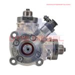 0 986 437 441 CP4 REMANUFACTURED BY BOSCH DIESEL INJECTION PUMP (2015 – Current) – $1,070.00 + $300.00 Core Free Shipping in all orders - Image 5