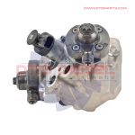 0 986 437 441 CP4 REMANUFACTURED BY BOSCH DIESEL INJECTION PUMP (2015 – Current) – $1,070.00 + $300.00 Core Free Shipping in all orders - Image 2