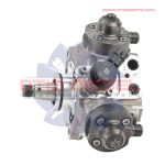 0 986 437 441 CP4 REMANUFACTURED BY BOSCH DIESEL INJECTION PUMP (2015 – Current) – $1,070.00 + $300.00 Core Free Shipping in all orders - Image 3