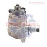 0 986 437 441 CP4 REMANUFACTURED BY BOSCH DIESEL INJECTION PUMP (2015 – Current) – $1,070.00 + $300.00 Core Free Shipping in all orders - Image 4