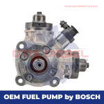 0 986 437 441 CP4 REMANUFACTURED BY BOSCH DIESEL INJECTION PUMP (2015 – Current) – $1,070.00 + $300.00 Core Free Shipping in all orders