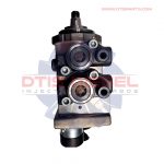 0986 437 508 HIGH PRESSURE PUMP – $1600.00 + $300.00 CORE FREE SHIPPING IN ALL ORDERS - Image 6