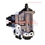 0986 437 508 HIGH PRESSURE PUMP – $1600.00 + $300.00 CORE FREE SHIPPING IN ALL ORDERS - Image 2