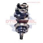 0986 437 508 HIGH PRESSURE PUMP – $1600.00 + $300.00 CORE FREE SHIPPING IN ALL ORDERS - Image 5