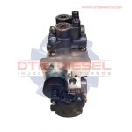 0986 437 508 HIGH PRESSURE PUMP – $1600.00 + $300.00 CORE FREE SHIPPING IN ALL ORDERS - Image 4