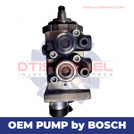 0986 437 508 HIGH PRESSURE PUMP – $1600.00 + $300.00 CORE FREE SHIPPING IN ALL ORDERS