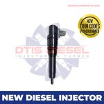 1825900 MX13 & MX10 – $300.00+$200.00 Core Charge Free Shipping in all orders