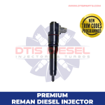 1972591  MX13 & MX10 – $300.00+$200.00 Core Charge Free Shipping in all orders