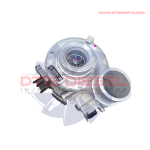 6.7 REBUILT TURBO DIESEL #4309355RX (2013-2018) HE300VG/HE351VE - $2500.00+$600.00 CORE DEPOSIT - NEW CALIBRATED ACTUATOR INCLUDED - Image 3