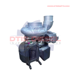 6.7 REBUILT TURBO DIESEL #4309355RX (2013-2018) HE300VG/HE351VE - $2500.00+$600.00 CORE DEPOSIT - NEW CALIBRATED ACTUATOR INCLUDED - Image 2