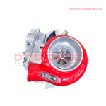 REBUILT 2882111RX CUMMINS ISX15 HE400VG/HE451VE TURBO DIESEL - $2,900.00+$600.00 CORE DEPOSIT - NEW CALIBRATED ACTUATOR INCLUDED <b style="color: #28367e;">(Offer $2,465 + $600 Core)</b> - Image 3