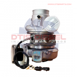 2882111RX OEM CUMMINS ISX15 HE400VG/HE451VE TURBO DIESEL – $5,000.00 + $600.00 - Image 8