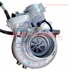 2882111RX OEM CUMMINS ISX15 HE400VG/HE451VE TURBO DIESEL – $6,100.00 + $600.00 – OEM actuator included - Image 5
