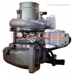 2882111RX OEM CUMMINS ISX15 HE400VG/HE451VE TURBO DIESEL – $6,100.00 + $600.00 – OEM actuator included - Image 4
