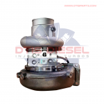 2882111RX OEM CUMMINS ISX15 HE400VG/HE451VE TURBO DIESEL – $5,000.00 + $600.00 - Image 3
