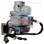 2882111RX OEM CUMMINS ISX15 HE400VG/HE451VE TURBO DIESEL – $6,100.00 + $600.00 – OEM actuator included - Image 6