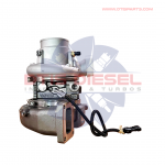 2882111RX OEM CUMMINS ISX15 HE400VG/HE451VE TURBO DIESEL – $5,000.00 + $600.00 - Image 5
