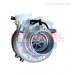 2882111RX OEM CUMMINS ISX15 HE400VG/HE451VE TURBO DIESEL – $5,000.00 + $600.00 - Image 2