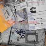 2882111RX OEM CUMMINS ISX15 HE400VG/HE451VE TURBO DIESEL – $5,000.00 + $600.00 - Image 7