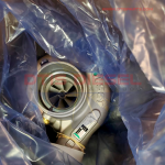 2882111RX OEM CUMMINS ISX15 HE400VG/HE451VE TURBO DIESEL – $5,000.00 + $600.00 - Image 6