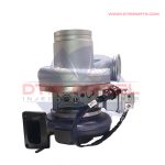 REBUILT VOLVO D16D/EPA04 TURBO #85142150 HE500VG/HE551VE – $3,200.00+$600.00 CORE DEPOSIT – NEW CALIBRATED ACTUATOR INCLUDED - Image 2