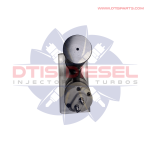 10R7231 (C27/C32 Marine) – Set of Premium Reman Diesel Injectors – 6 Injectors Set – $1,950.00 + $1,200.00 Core Free Shipping in all orders - Image 3