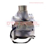 6.7 REBUILT TURBO DIESEL #2835908 (2007-2012) HE300VG/HE351VE – $2500.00+$600.00 CORE DEPOSIT – WITH NEW CALIBRATED ACTUATOR - Image 3