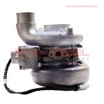 6.7 REBUILT TURBO DIESEL #2835908 (2007-2012) HE300VG/HE351VE – $2500.00+$600.00 CORE DEPOSIT – WITH NEW CALIBRATED ACTUATOR - Image 2