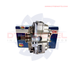 LBZ/LMM 0 986 437 332 CP3 REMANUFACTURED BY BOSCH DIESEL INJECTION PUMP (2006 – 2007 1/2) – $900.00 + $300.00 CORE FREE SHIPPING IN ALL ORDERS - Image 2