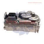 5496045 BRAND NEW ELECTRONIC ACTUATOR FOR CUMMINS ISB-ISC-ISL, WITH COOLANT CONNECTION – $1,300.00+$200.00 CORE DEPOSIT – 1 YEAR WARRANTY - Image 5