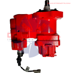 4954315 FUEL PUMP ISC WITH 2 PISTONS – Actuator etr fuel control new – $2,200.00 + $500.00 Core Free Shipping in all orders - Image 3