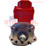 4954315 FUEL PUMP ISC WITH 2 PISTONS – Actuator etr fuel control new – $2,200.00 + $500.00 Core Free Shipping in all orders - Image 5
