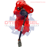 4954315 FUEL PUMP ISC WITH 2 PISTONS – Actuator etr fuel control new – $2,200.00 + $500.00 Core Free Shipping in all orders - Image 4