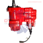 4954315 FUEL PUMP ISC WITH 2 PISTONS – Actuator etr fuel control new – $2,200.00 + $500.00 Core Free Shipping in all orders - Image 2