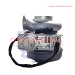 REBUILT VOLVO D13F/EPA07 #85140458 TURBO HE400VG/HE451VE – $2,700.00+$600.00 CORE DEPOSIT – NEW CALIBRATED ACTUATOR INCLUDED - Image 3