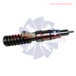 0414703007 (14.0) – PREMIUM REMAN DIESEL INJECTOR – $200.00+$200.00 Core Charge Free Shipping in all orders - Image 3