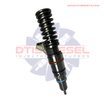 0414703007 (14.0) – PREMIUM REMAN DIESEL INJECTOR – $200.00+$200.00 Core Charge Free Shipping in all orders - Image 2