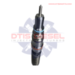 0414703007 (14.0) – PREMIUM REMAN DIESEL INJECTOR – $200.00+$200.00 Core Charge Free Shipping in all orders - Image 4