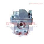 5496045 BRAND NEW ELECTRONIC ACTUATOR FOR CUMMINS ISB-ISC-ISL, WITH COOLANT CONNECTION – $1,300.00+$200.00 CORE DEPOSIT – 1 YEAR WARRANTY - Image 3