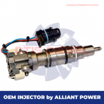 6.0 AP60901 (2003 – 2004 1/2) Alliant Power – $225.00+$100.00 – Core Charge Free Shipping in all orders