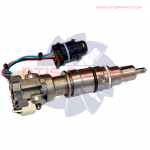 6.0 AP60901 (2003 – 2004 1/2) Alliant Power – $225.00+$100.00 – Core Charge Free Shipping in all orders - Image 4