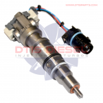 6.0 AP60901 (2003 – 2004 1/2) Alliant Power – $225.00+$100.00 – Core Charge Free Shipping in all orders - Image 3