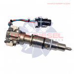 6.0 AP60901 (2003 – 2004 1/2) Alliant Power – $225.00+$100.00 – Core Charge Free Shipping in all orders - Image 2