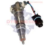 6.0 AP60901 (2003 – 2004 1/2) Alliant Power – $225.00+$100.00 – Core Charge Free Shipping in all orders - Image 5