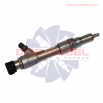 6.4 AP64900 (2008-2010) – $300.00+$100.00 Core Charge Free Shipping in all orders - Image 2