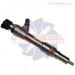 6.4 AP64900 (2008-2010) – $300.00+$100.00 Core Charge Free Shipping in all orders - Image 4